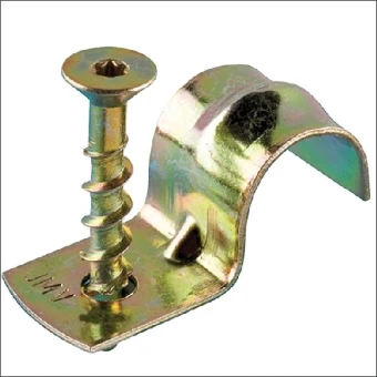 FBB25 SCHROEF JMV BEUGEL FUNCT BEH+SCHR SET 25MM