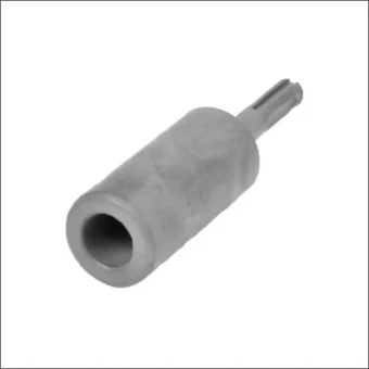 900482 JMV INDRIJFHULS ELECTRODE 16MM VER