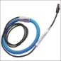  METREL STROOMTANG FLEXIBEL 3000/300/3