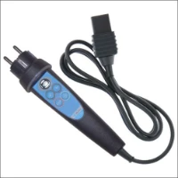 METREL, A1314BLK