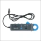  METREL STROOMTANG PQA 40/300A/1 V
