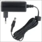  METREL METREL NETADAPTER  12V/0.