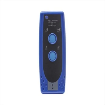 R180002 TREND TOONGENERATOR KABEL TRACERING