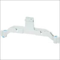 HENSEL, DK KH 06
