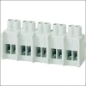 DK KL 04 HENSEL KLEMMEN 1.5-6 MM2 5P
