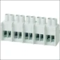 DK KL 06 HENSEL KLEMMEN 1.5-10 MM2 5P