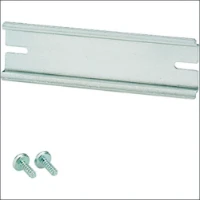 HENSEL, DK TS 16 Q