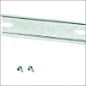 DK TS 16 HENSEL DINRAIL 175 MM BM5 DK/KF 16