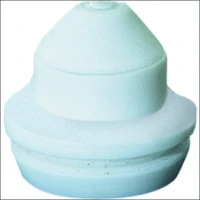 HENSEL, EDK 25