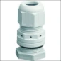KBM 25 HENSEL KABELWARTEL VENT IP67 M25 GS