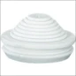 STM 25 HENSEL INSTEEKTULE IP55 DICHT M25 GR