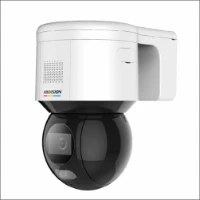 HIKVISION, DS-2DE3A400BW-DEF1T5