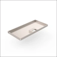 HPL, 582.0040D