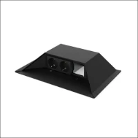 HPL, 621.0032Z