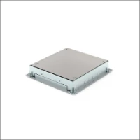HPL, 805.1000