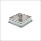  HPL BEHUIZING 1XGOOT+3XBUIS T25ZR