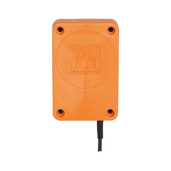 KD-2060-ABOA/NI IFM CAP SENSOR 60MM 20-25VAC L2M