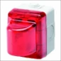 GEWISS ARM. WD E14 ROOD