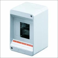 GEWISS, GW40023