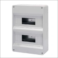 GEWISS, GW40030