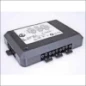  AH MEYER BLACKBOX 1.5 1XIN7XOUT GST18/3