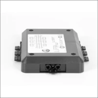 AH MEYER, 2980GFR003