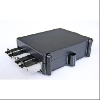 AH MEYER, 2L8CG35003