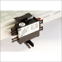 AH MEYER, 2L8DG17003