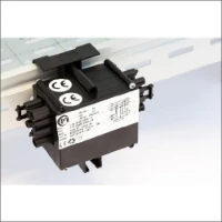 AH MEYER, 2L8DG26003