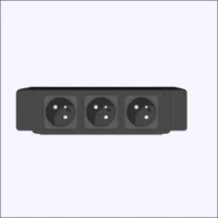 AH MEYER, 2N80G03053