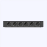 AH MEYER, 2P16G03013
