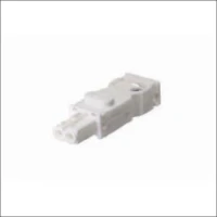 WIELAND, GST15I2S B1 ZR1W SW