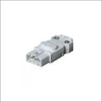 WIELAND, GST15I3S S1 ZR1W SW