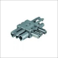 WIELAND, GST18I3V 2P1T SV WS