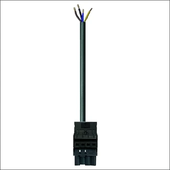 GST18I4KS-S 15 20SW WIELAND GST18I4 AANSLUITSNOER MALE 1.5