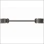  WIELAND KOPPELSNOER 4X2.5 2M GST18 ZW