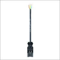 WIELAND, GST18I3KS-S 15H 30GN