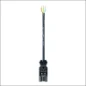  WIELAND KONFEKT. LEITUNG GST18I3KS-S 1