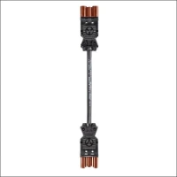 WIELAND, GST18I3KSBS 15 50BR05