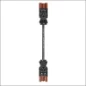 GST18I3KSBS 15 50BR0 WIELAND KOPPELSNOER 3X1.5 5M GS GST18