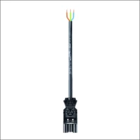 WIELAND, GST18I3KS-S 15H 90BR05