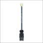 GST18I3KS-S 15H 90BR WIELAND KONFEKT. LEITUNG GST18I3KS-S 1
