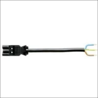 WIELAND, GST18I3K1-S 15H 20WS