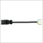  WIELAND GST18I3 AANSLUITSNOER MALE 1 5