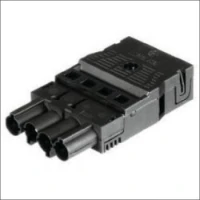 WIELAND, GST18I4F S2 ZR2 SW