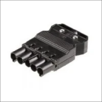 WIELAND, GST18I5S S1 ZR1 SW