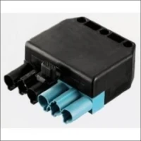 WIELAND, GST18I6S S1NZR1V SWP