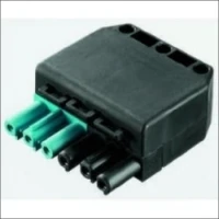 WIELAND, GST18I6S B1NZR1V SWP