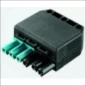  WIELAND BU.T.M.ZUGENTL. GST18I6S B1NZR
