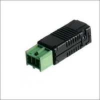 WIELAND, BST14I2F S1 ZR1 S MG